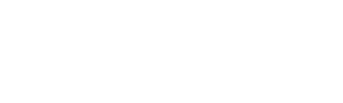 iXchange Logo