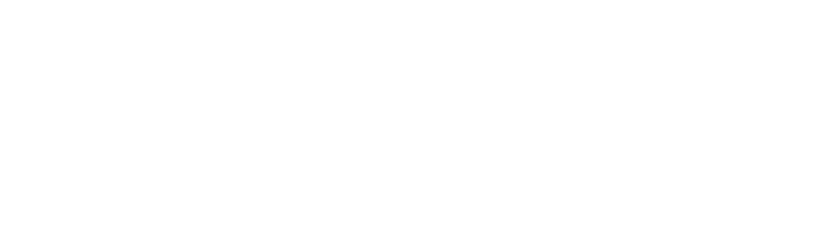 Parkway Emergency Logo