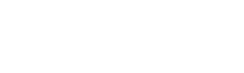 Parkway MediCentre Logo