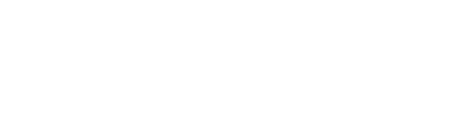 Parkway Radiologiy