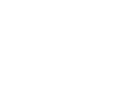 IHH Healthcare